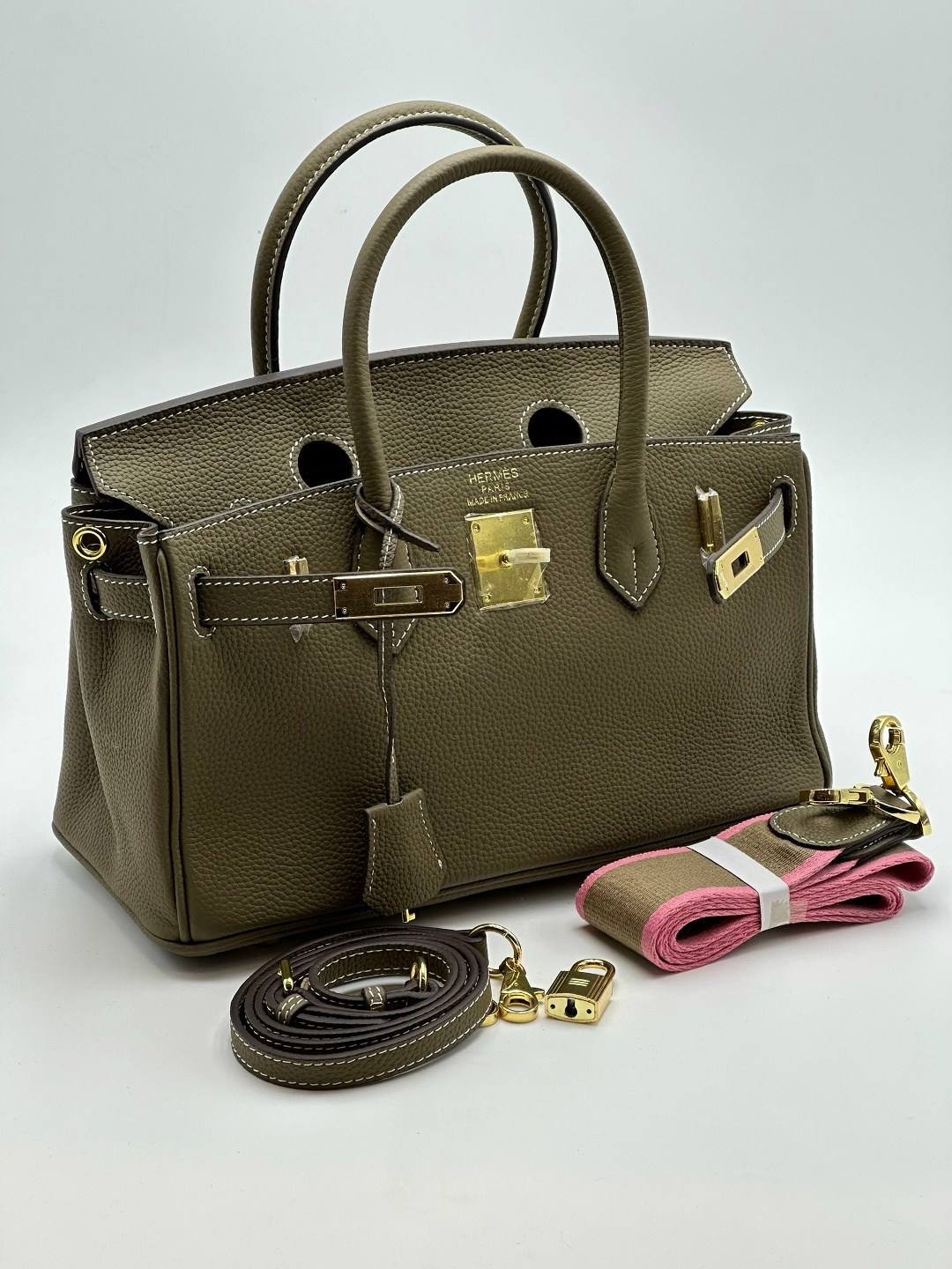 сумка hermes,сумка hermes birkin,сумка женская hermes,сумка эрмес биркин черная,сумка