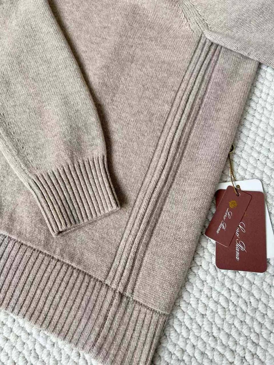 кардиган loro piana,кашемировый кардиган brunello cucinelli,кардиган мужской loro piana,кашемировый кардиган loro piana,loro piana свитер мужской