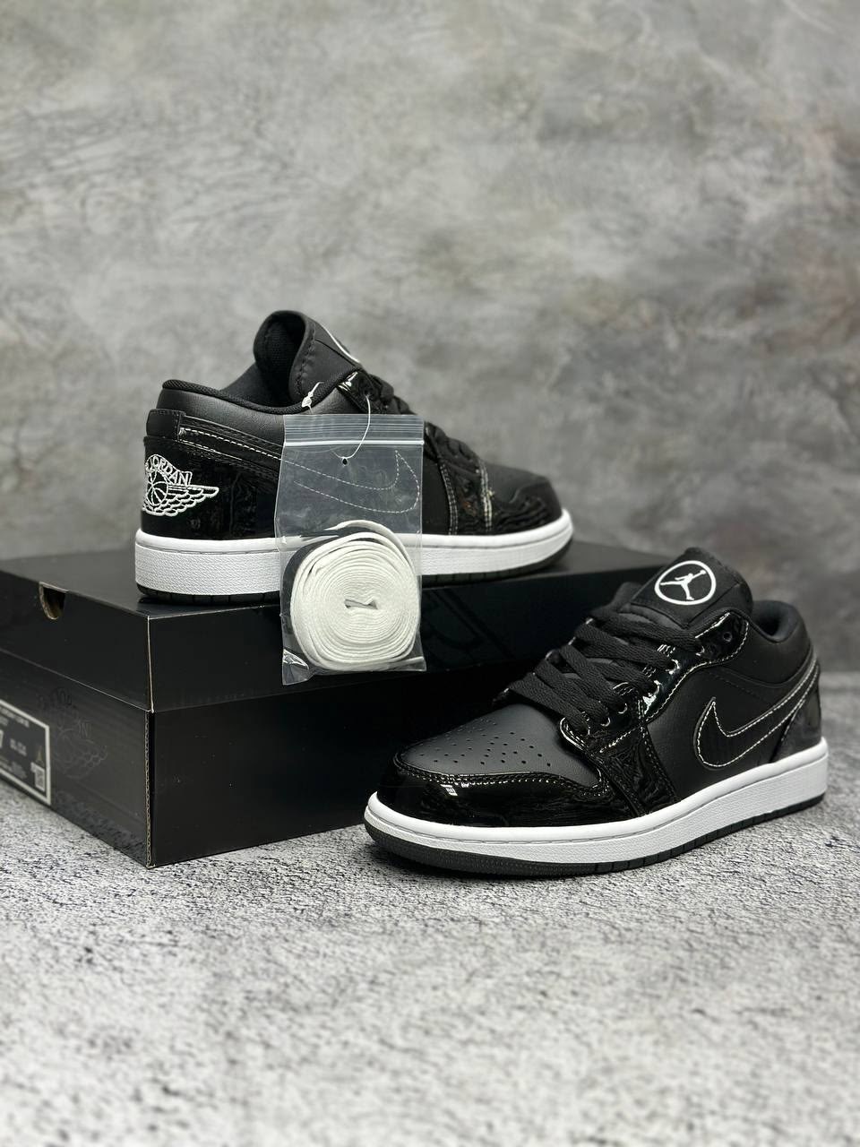 nike air jordan 1 low se,air jordan 1 low all star 2025,nike air jordan 1 low,carbon fiber jordan 1 low,кроссовки nike air jordan 1 low