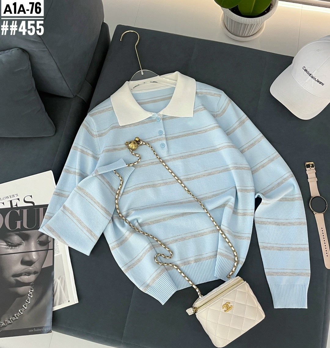 женская кофта,кофты молодежные,кофта модная,повседневная кофта,кардиган кофта