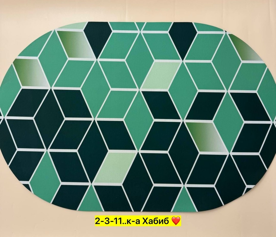 коврики придверные,коврик придверный нескользящий,коврик,коврик овальный,придверной коврик