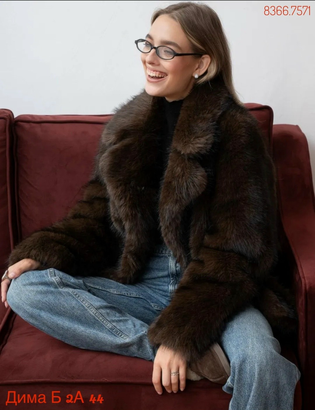 шуба из соболя,шуба,полушубок из соболя,шуба из меха соболя,шуба соболь