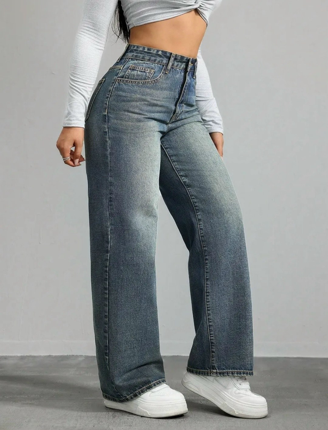 джинсы женские широкие,джинсы широкие,джинсы бойфренды y2k широкие багги,широкие джинсы прямые,джинсы багги широкие