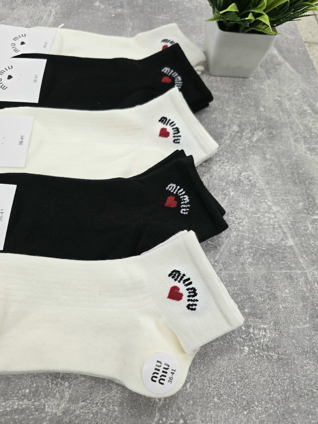 носки женские 10 пар,носки женские короткие,женские носки,комплект носки женские,носки женские р