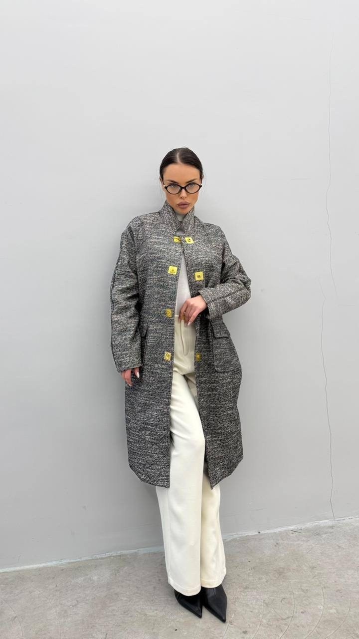 пальто модное,элегантные пальто,модели пальто,шерстяное пальто,пальто демисезонное