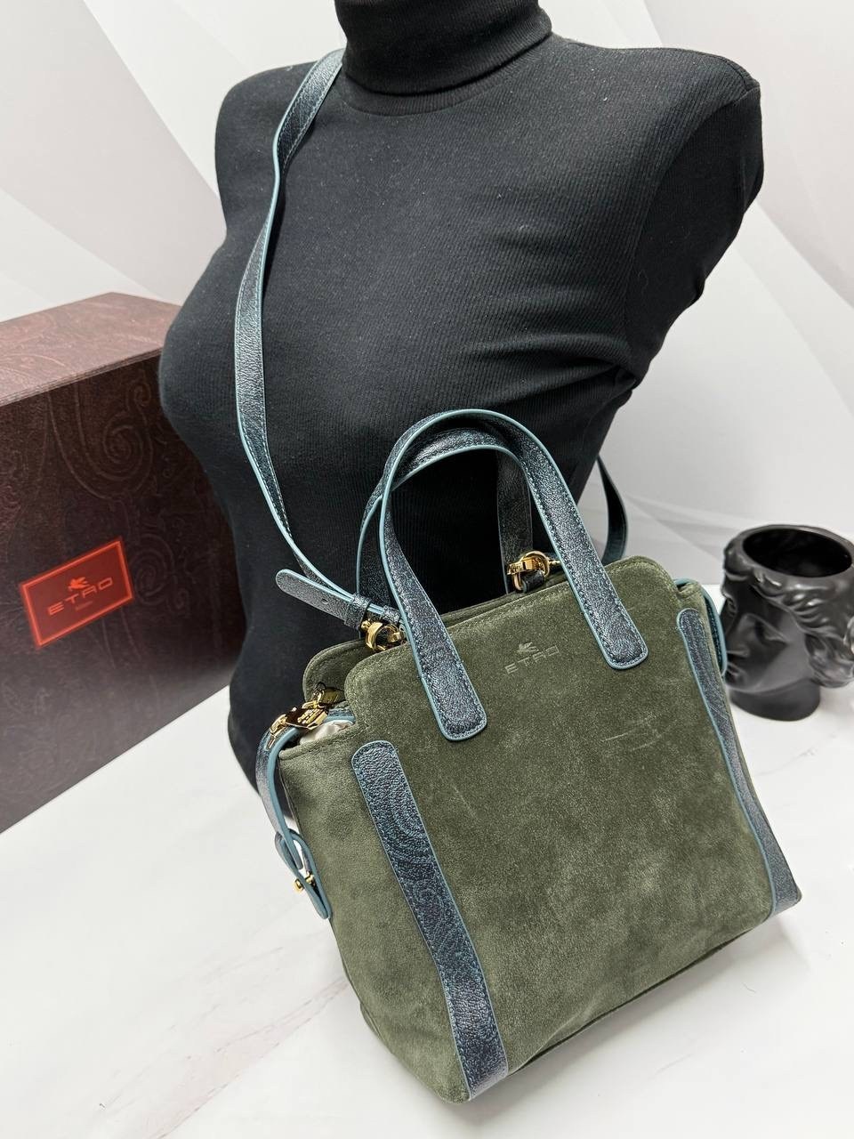 замшевая сумка,сумка из натуральной замши,замшевая сумка шоппер,сумка,женская замшевая сумка