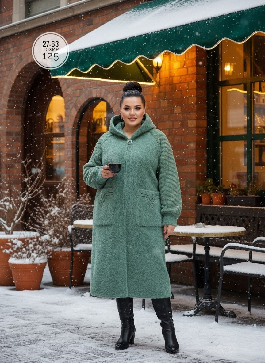 пальто удлиненное,пальто,пальто женские,демисезонное пальто,женская шуба