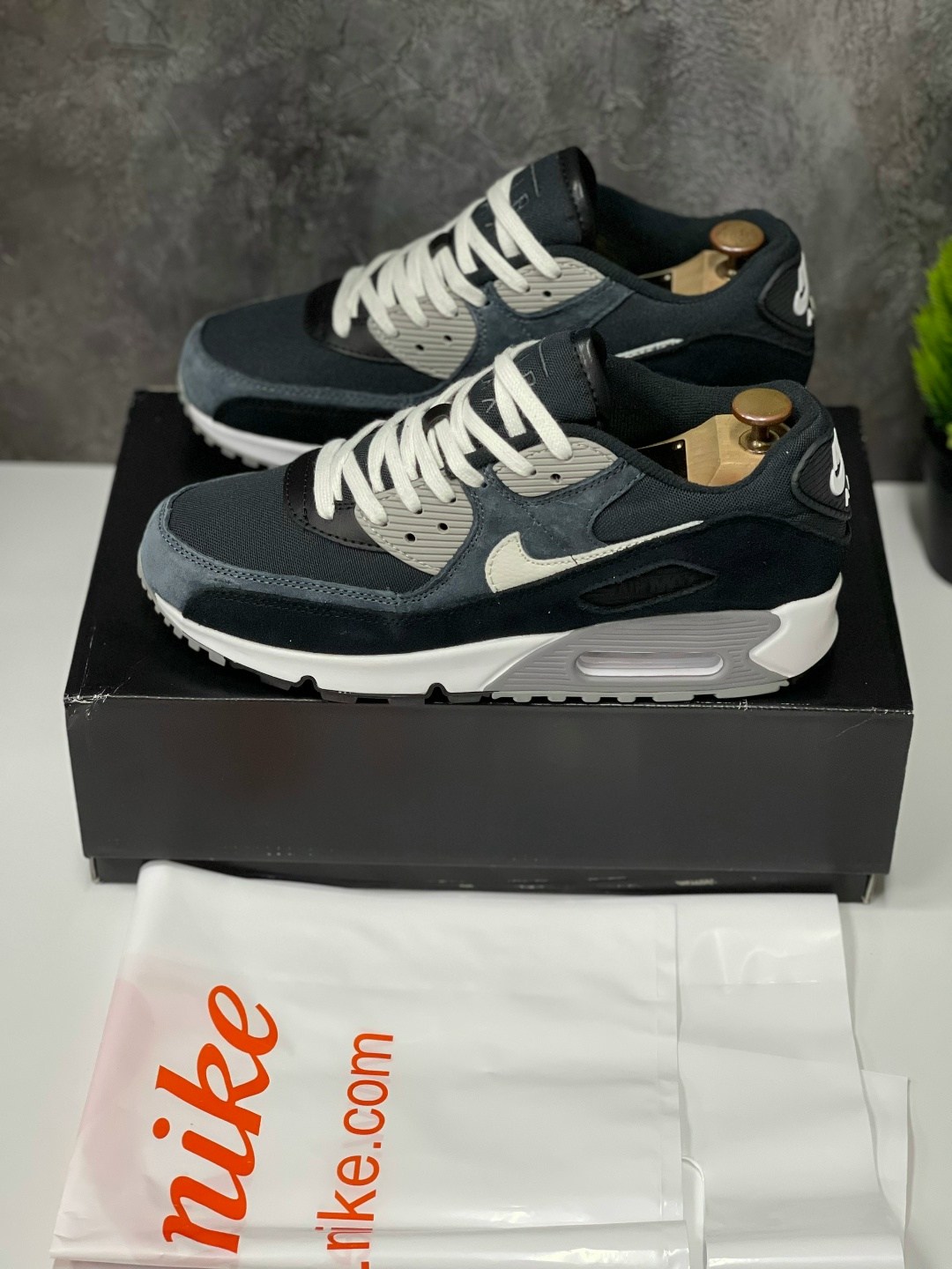 кроссовки мужские nike air max 90,кроссовки,кроссовки nike air max 90,мужские кроссовки nike air max,кроссовки nike air max