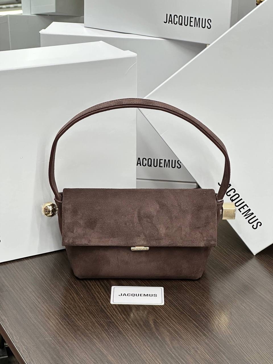 замшевая сумка coccinelle,замшевая сумка,сумка jacquemus,сумка,женская сумка