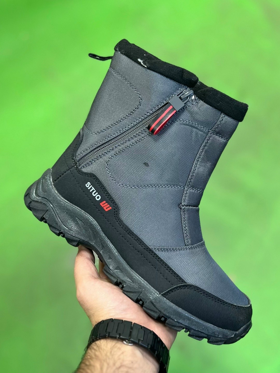 ,зимние сапоги,зимняя ,дутики, зима