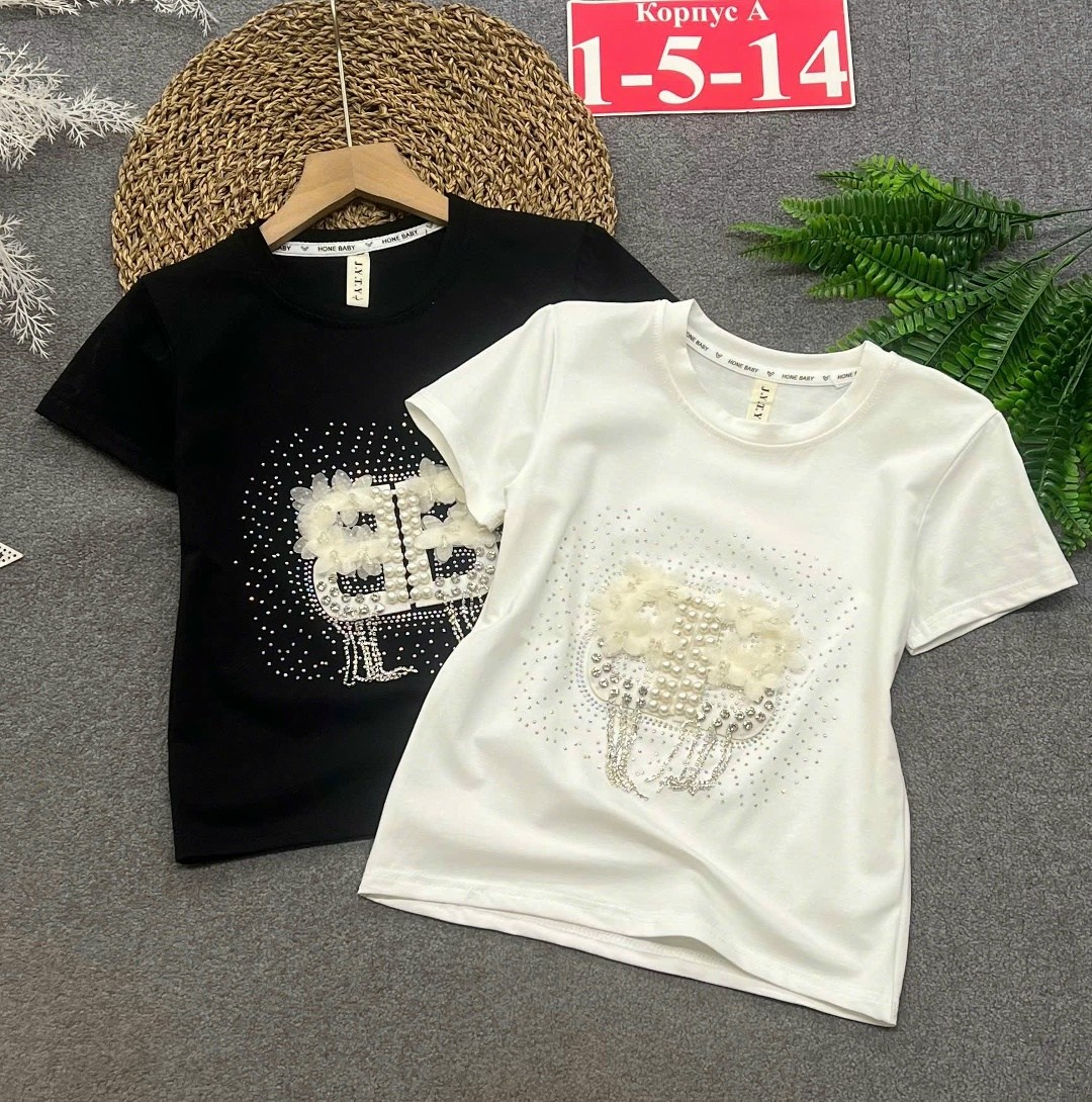футболка детская для девочки,детская футболка,футболка для девочек,футболка для девочки 5 лет,футболка для девочки нарядная