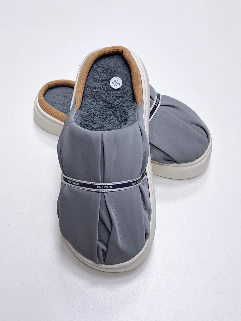 домашние тапочки мужские,тапочки домашние теплые,,домашние тапочки,теплые тапочки