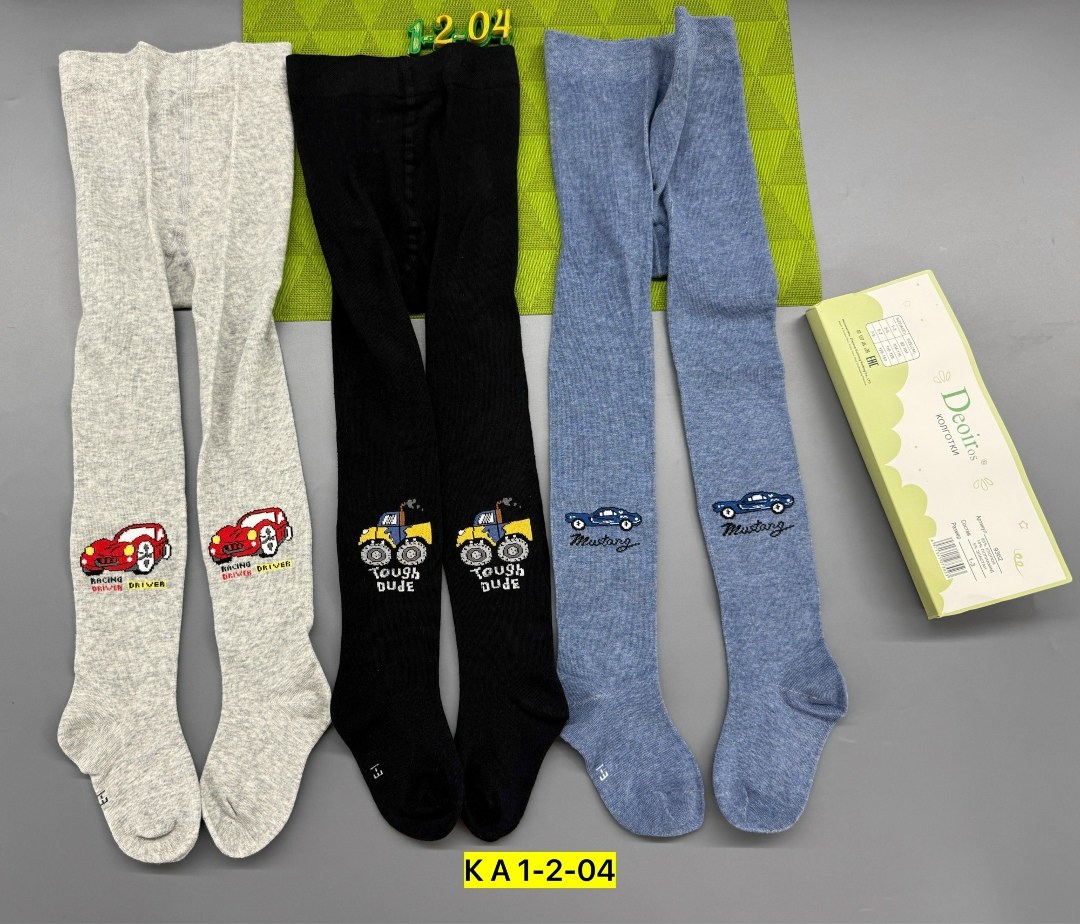 детские колготки,детские колготки для мальчиков,колготки на мальчик,колготы для мальчиков,колготки махровые для мальчика