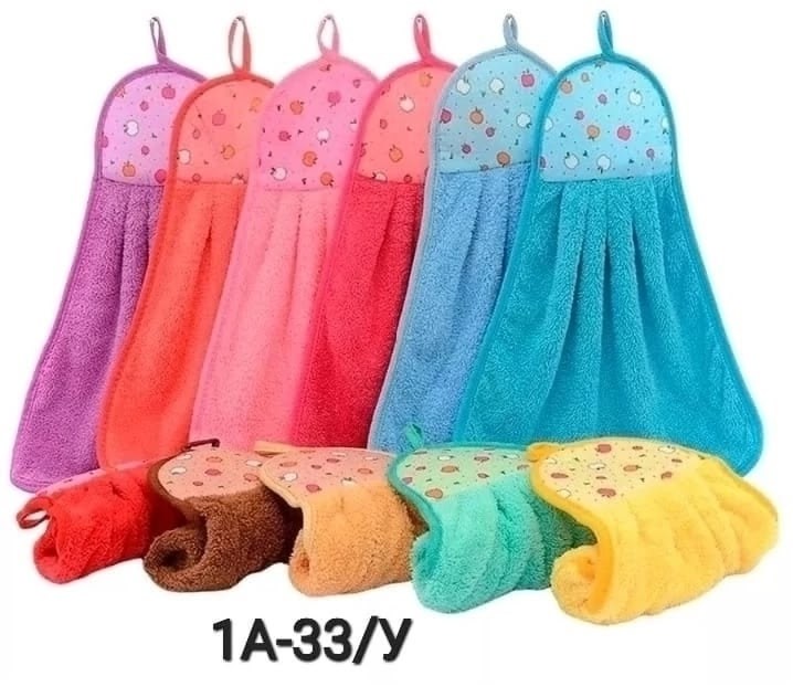 набор кухонные полотенец,набор кухонных полотенец микрофибра,полотенца кухонное из микрофибра,набор кухонных полотенец из микрофибра,полотенца для рук кухонные