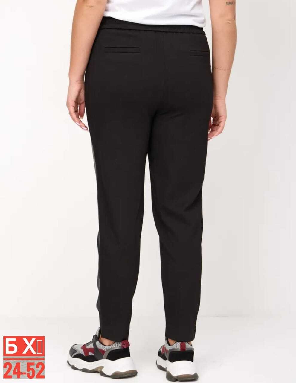 брюки из экокожи женские больших размеров,брюки экокожа женские для полных женщин,брюки из экокожи женские,брюки из экокожи большие размеры,брюки женские из экокожи большие размеры 54/34