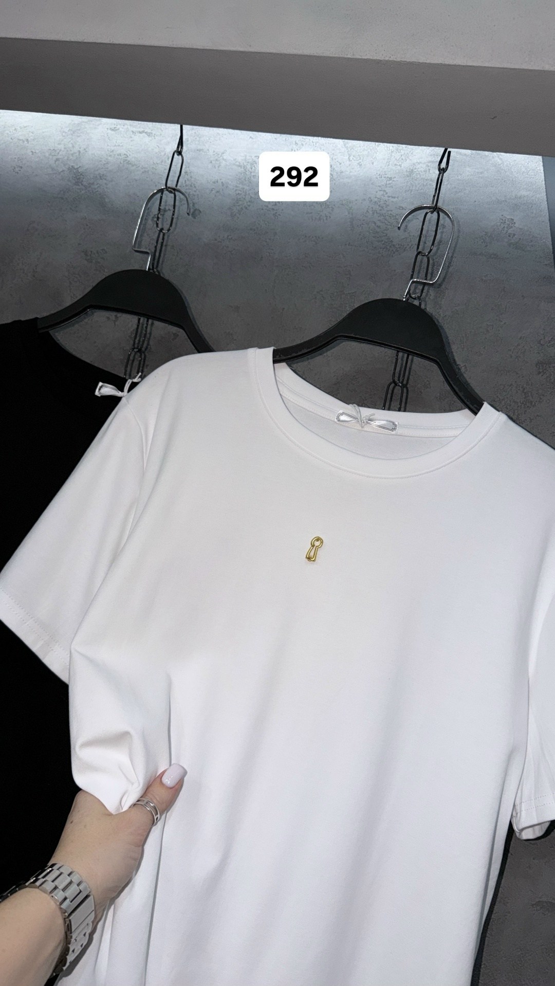 футболка,женская футболка,летние футболки,черная футболка женская,стильная футболка