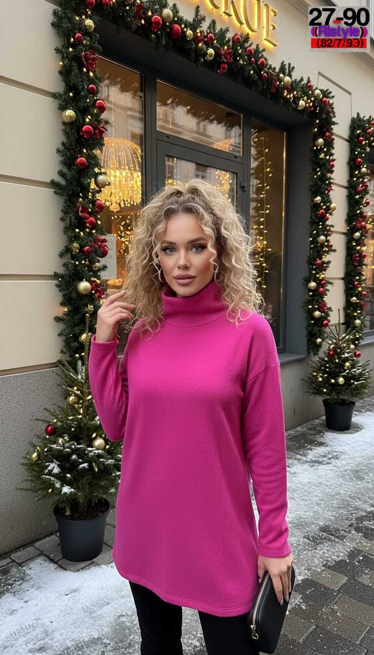 женская кофта,свитера женские,женская водолазка,водолазка,свитер женский кофта