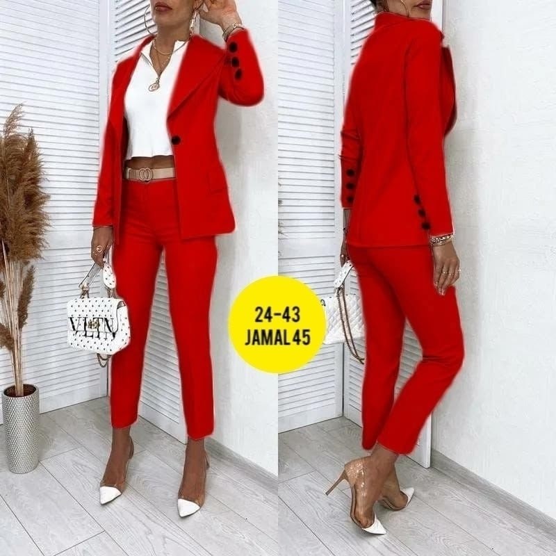 женский костюм двойка,костюм брючный двойка,костюм женский брючный двойка,женские брючные костюмы,женские костюмы