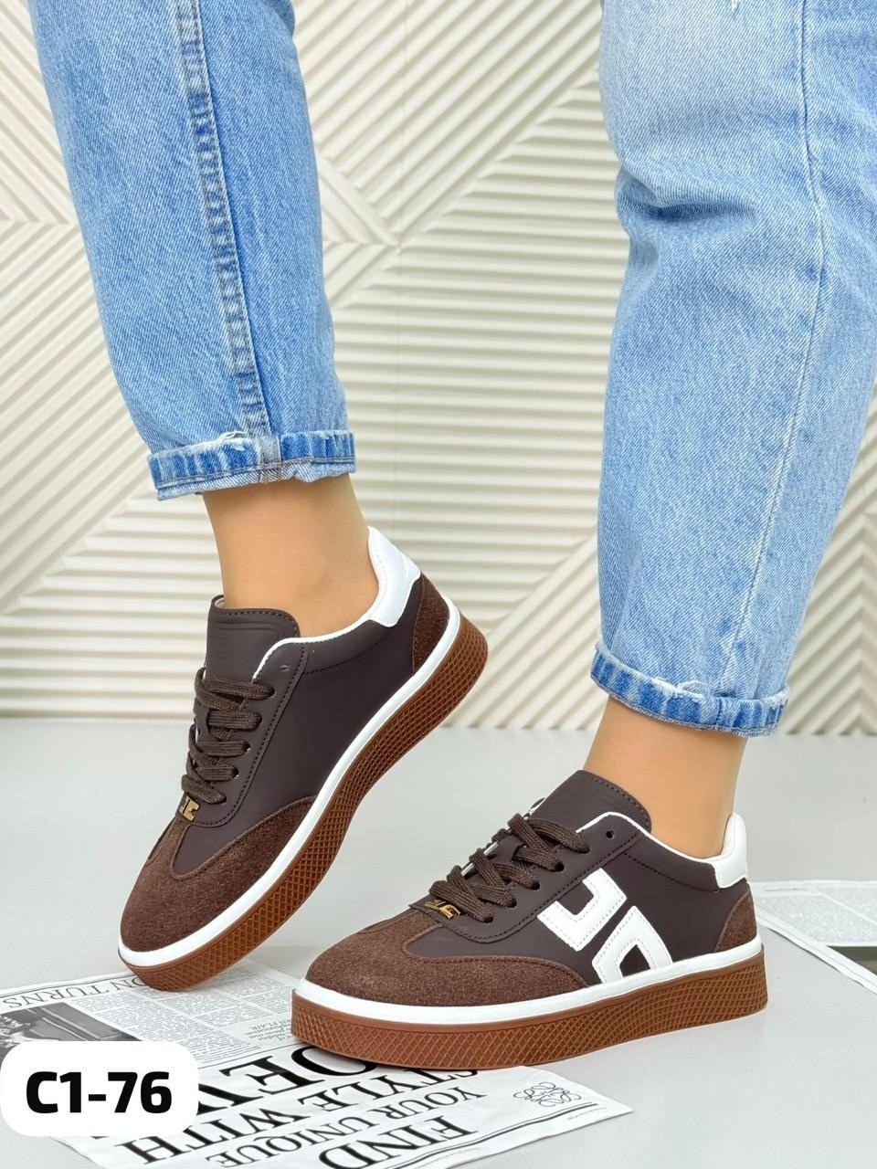 ,кроссовки fendi,кроссовки hogan,кроссовки женские,мужская