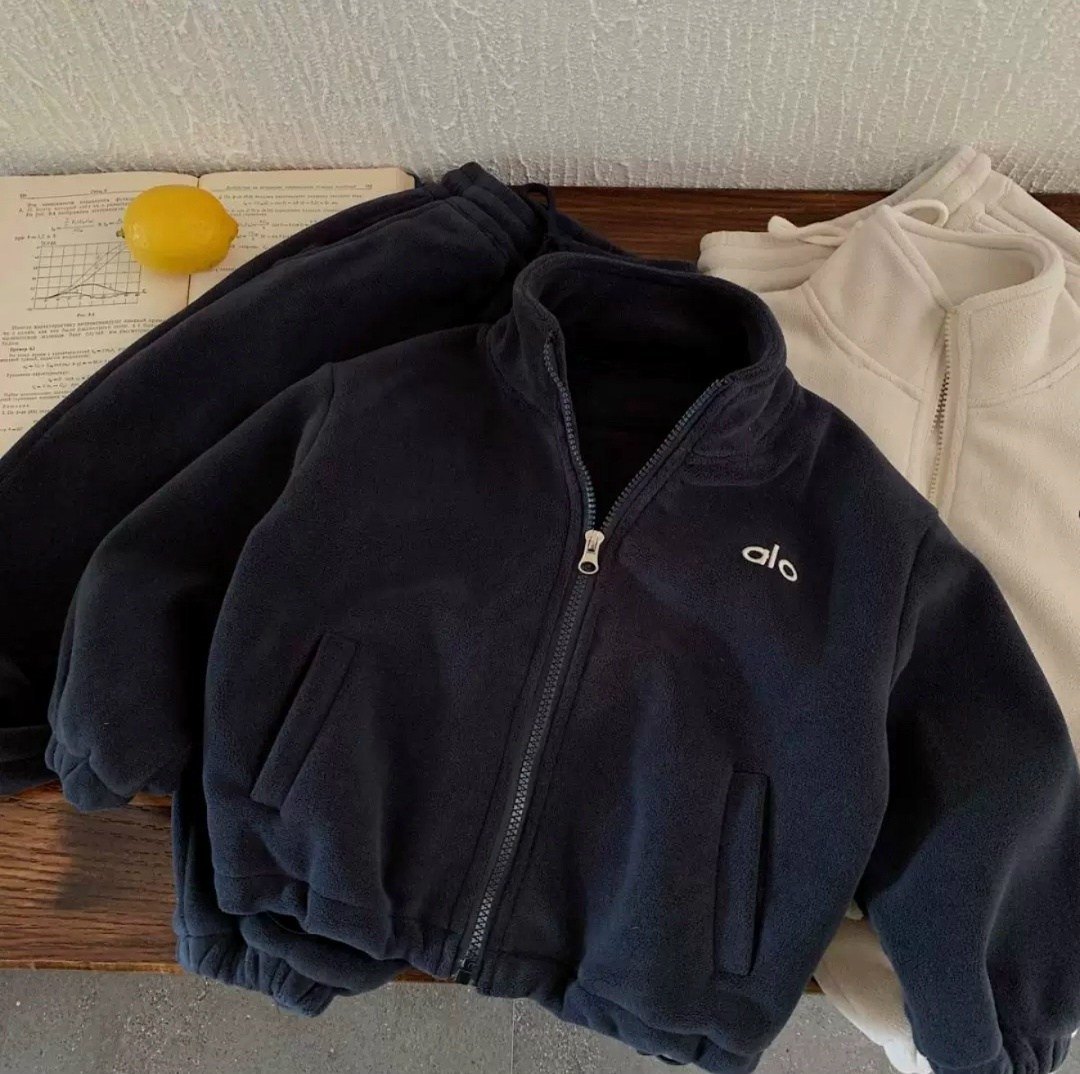 флисовый детский костюм,флисовые костюмы,костюм теплый флисовый детский,флисовая кофта,флисовая куртка