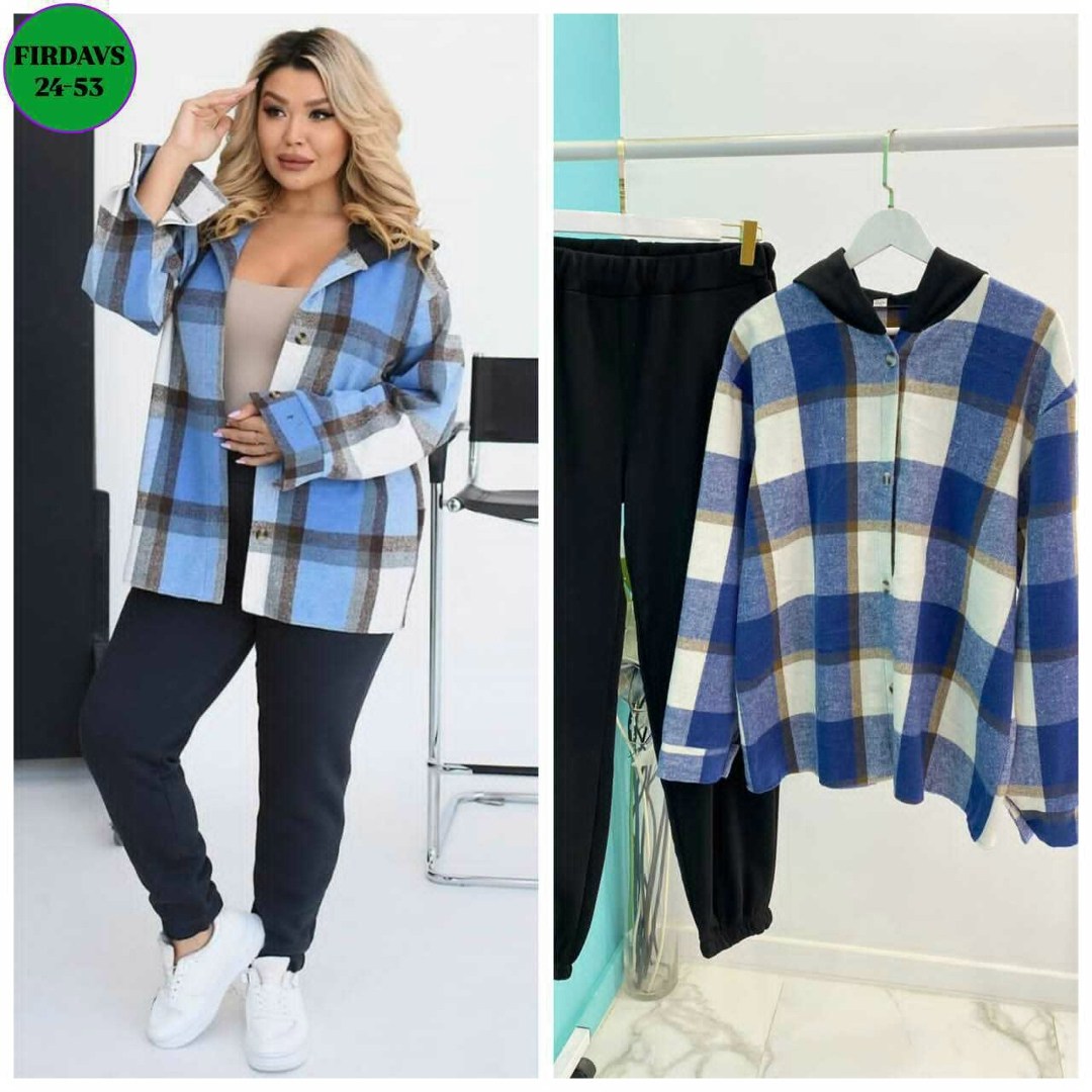 женские костюмы больших размеров,женский костюм двойка,женская кофта,спортивные костюм