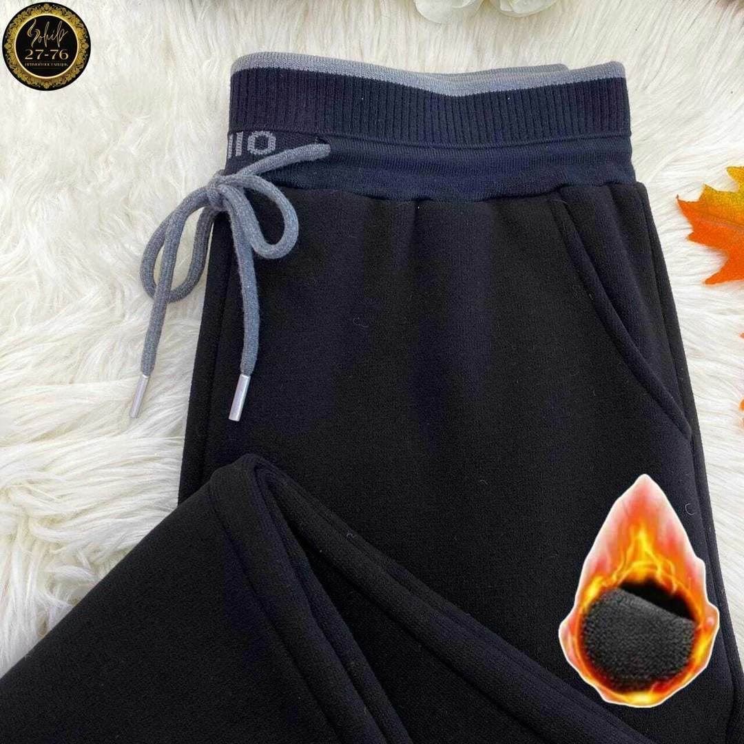 спортивные женские штаны,брюки с начесом,спортивные женские брюки,женские брюки,брюки палаццо спортивные