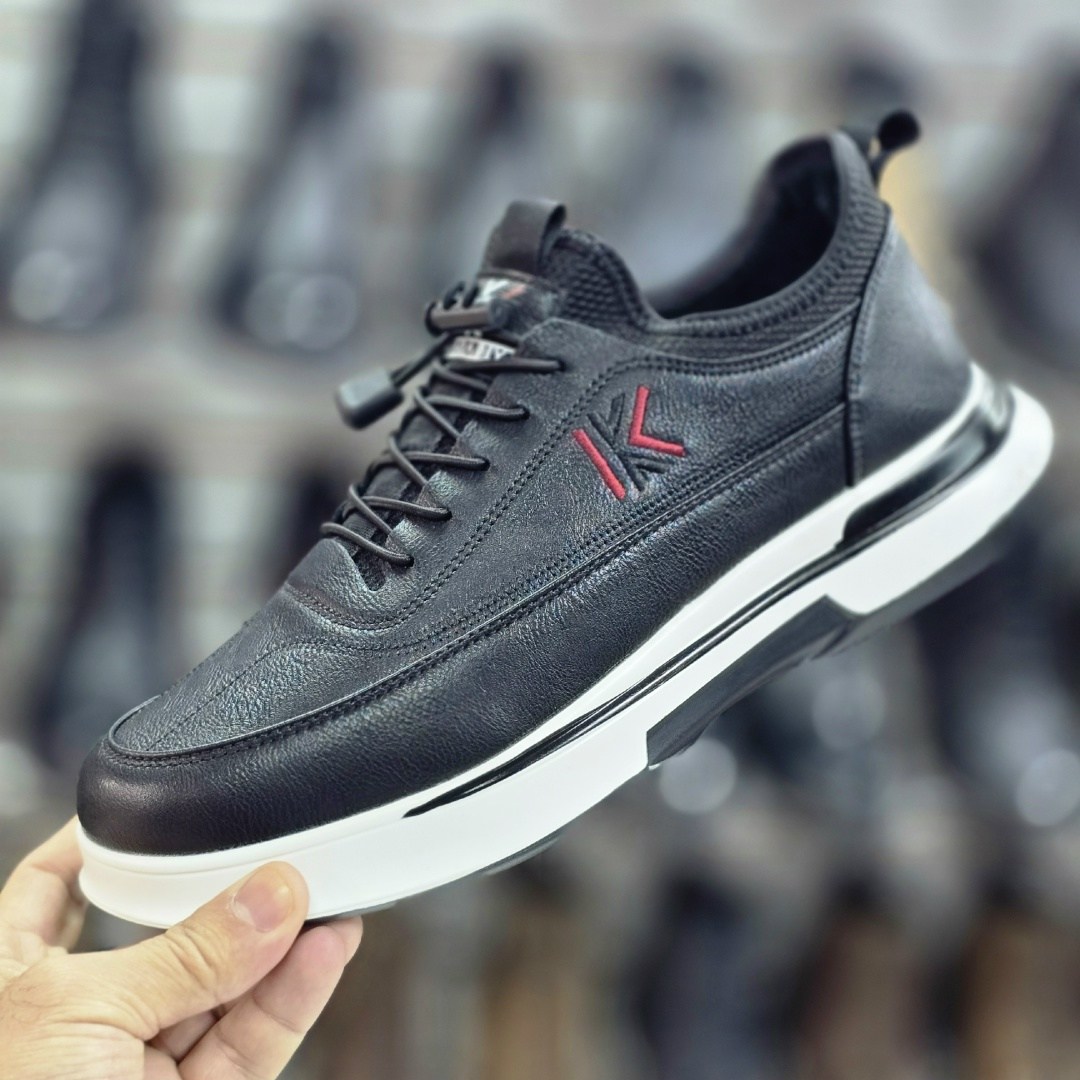 , мужская,мужская  кроссовки,кроссовки мужские натуральная кожа,мужские кожаная кроссовки