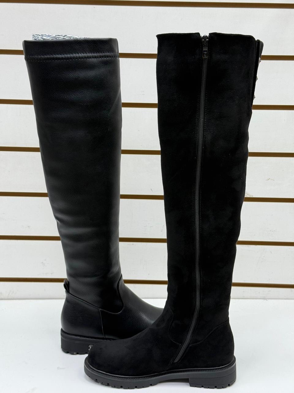 ,сапоги,женские сапоги,зимние женские сапоги,сапоги зимние