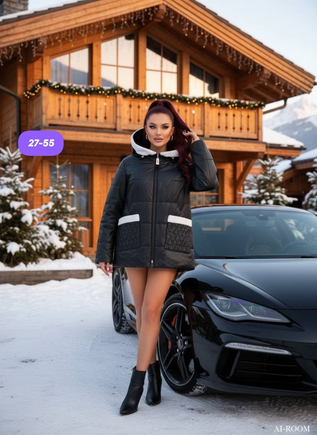 женская куртка,куртка женская демисезонная,куртка теплая,куртка,демисезонная куртка