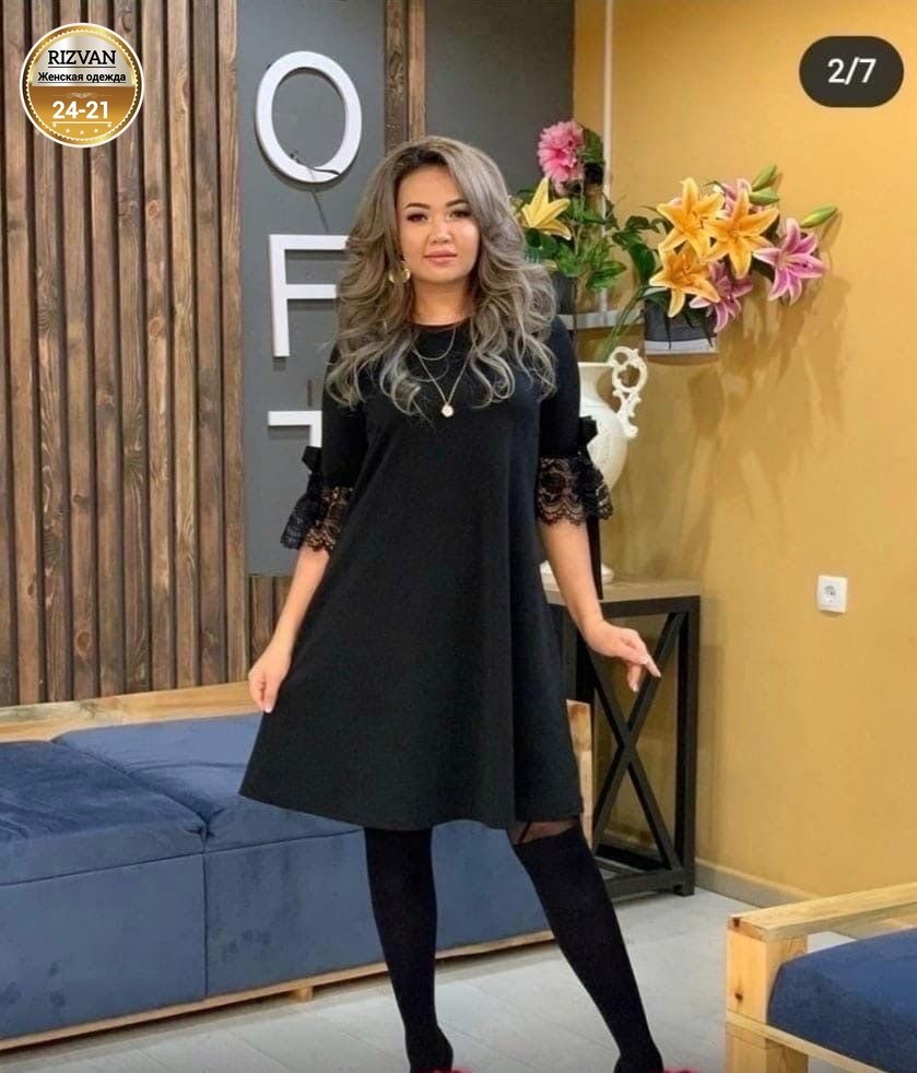 платье,женское платье,женский платья новинка,платье,женской одежды