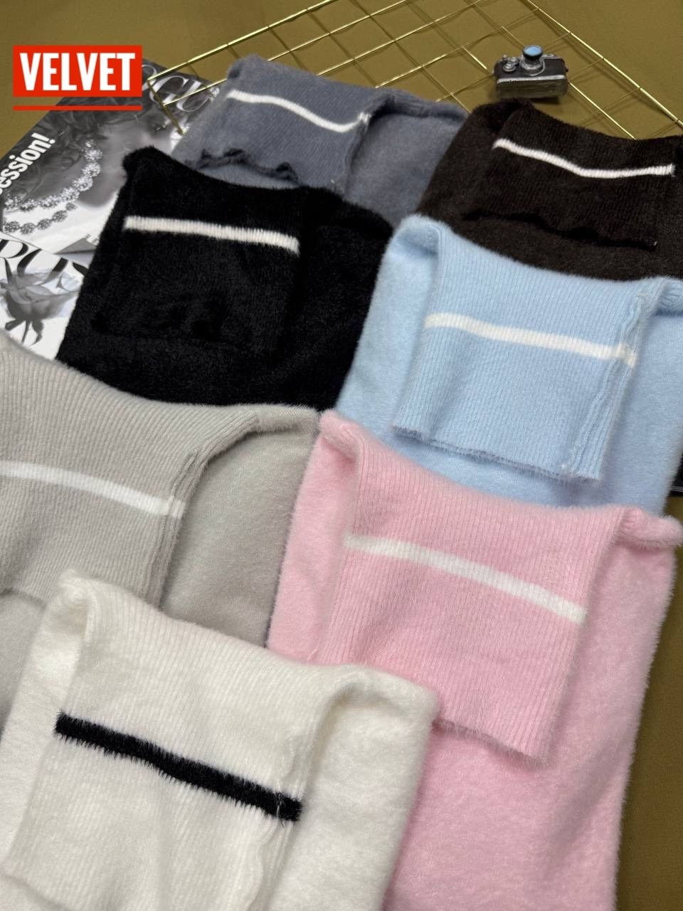 женская кофта,модные свитера,кофта кардиган,женские свитера,кофта свитер