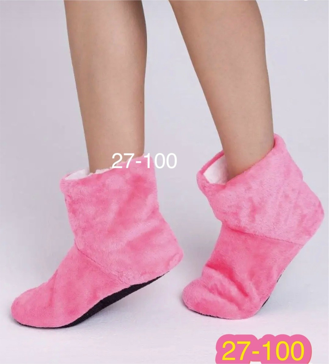 ,плюшевые домашние сапоги,теплая ,тапочки сапожки домашние,теплые домашние тапочки