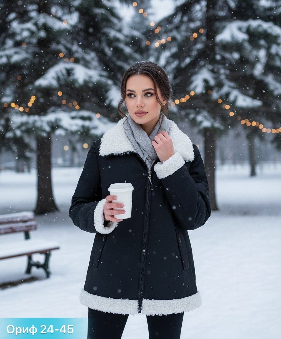 куртка женская зима,куртка демисезонная,куртка зимняя женская,женская куртка,куртка демисезонная женская