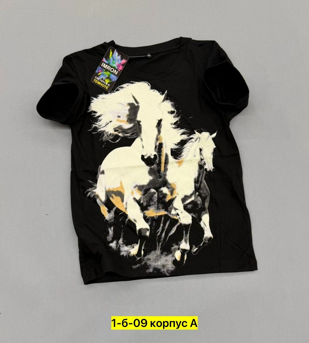 футболка женская лошадь,футболка с лошадьми,марка одежды с лошадью,футболка,женская футболка