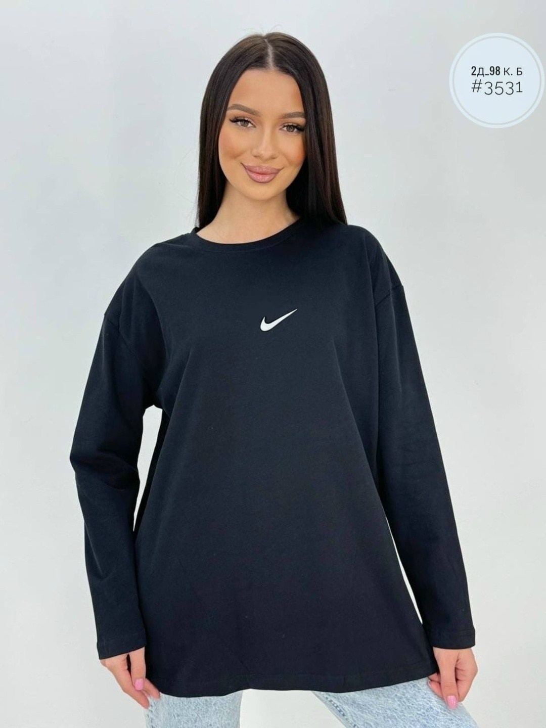 женская кофта,свитшот женская,кофта свитшот,толстовки свитшот,женское толстовка