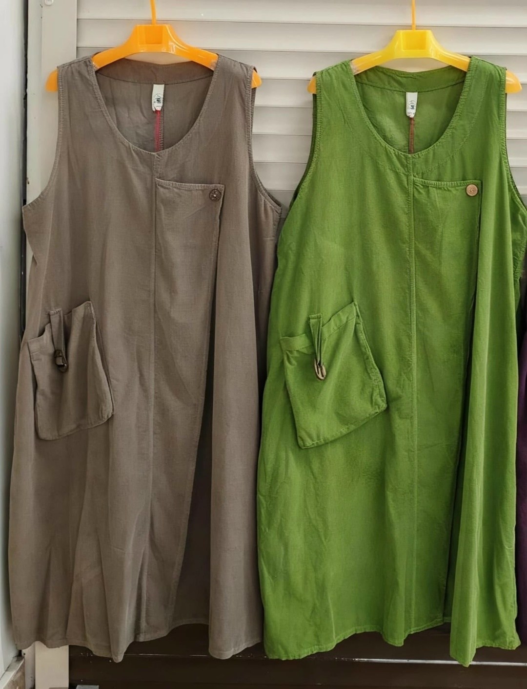 сарафан для женщин,женские сарафаны,сарафан,платья сарафан,вельветовый сарафан