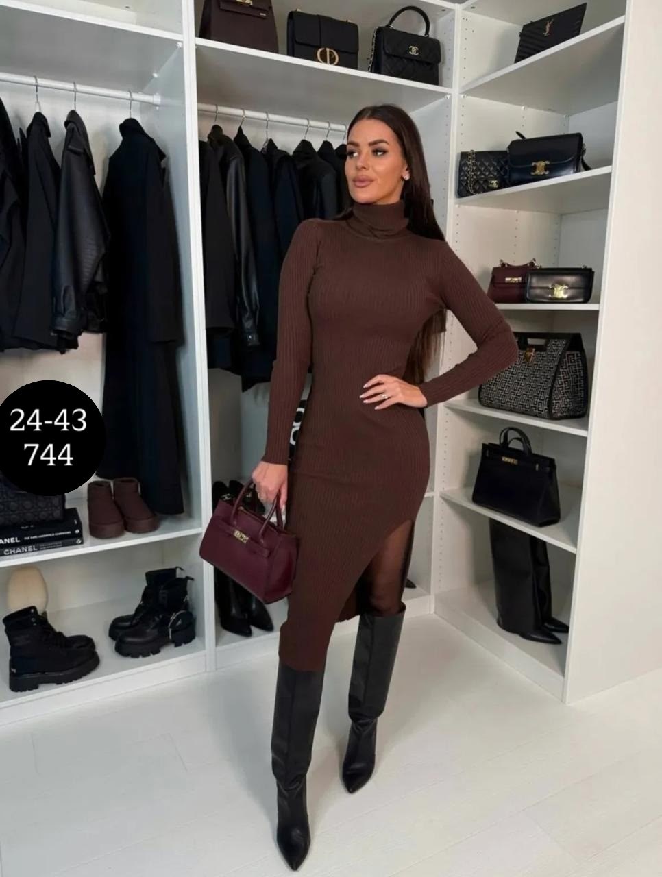 теплые платья,вязаное платье,платье женская,платье лапша,облегающее платье