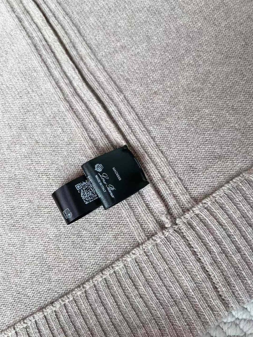 кардиган loro piana,кашемировый кардиган brunello cucinelli,кардиган мужской loro piana,кашемировый кардиган loro piana,loro piana свитер мужской