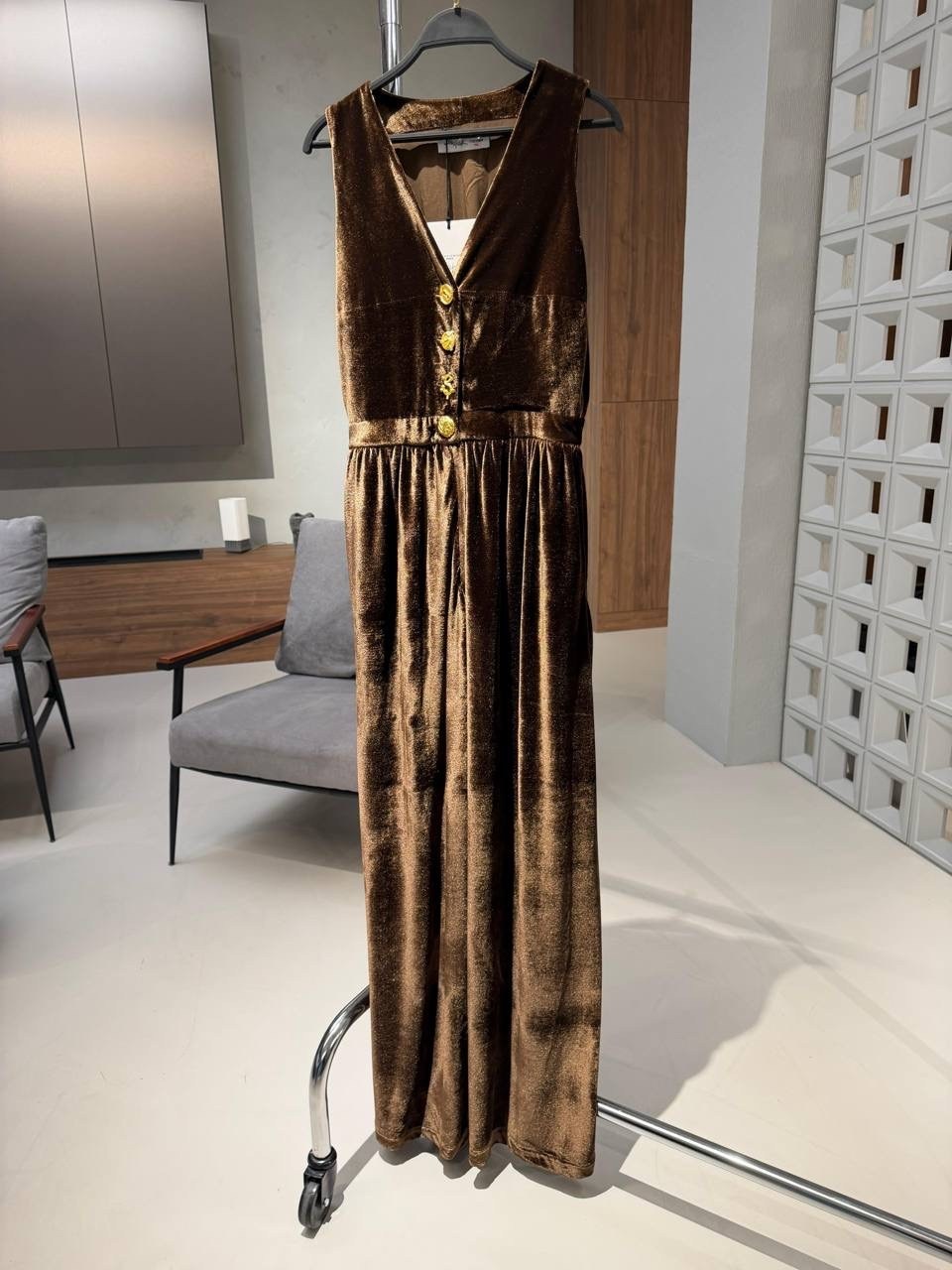 платье,вечернее платье,костюм miu miu,девушка,женские вечерние платья