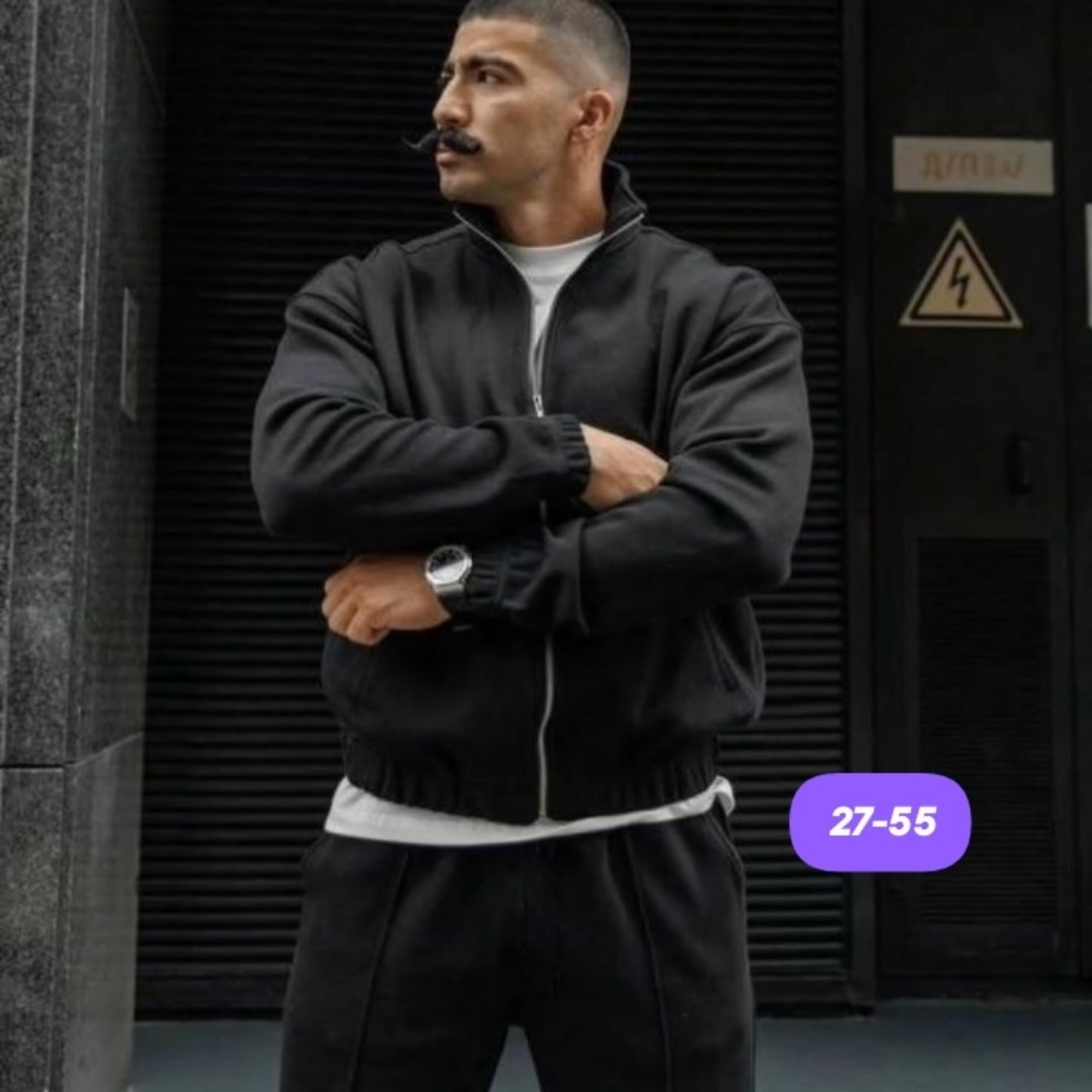 спортивный костюм двойка,спортивный костюм для мужчин двухсторонний флис,спортивный костюм мужской,спортивный костюм мужской на флис,спорт костюм