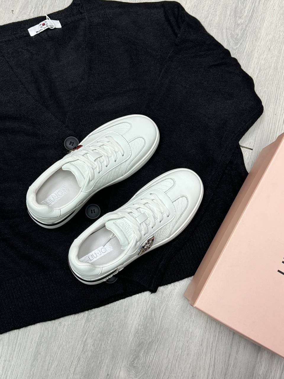 ,кроссовки philipp plein,кроссовки philipp plein кроссовки,кроссовки брендовые,брендовая