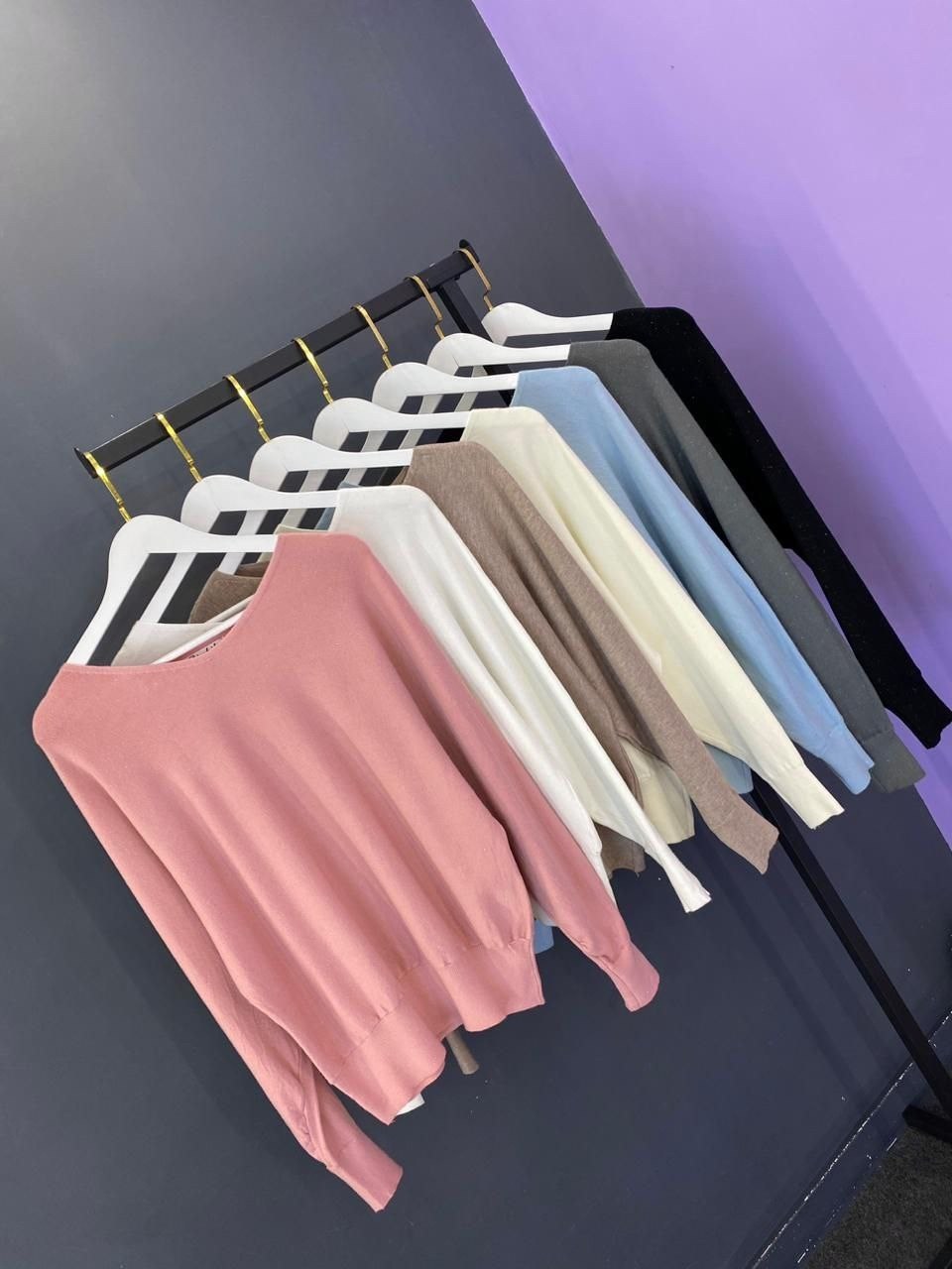 кофта женская,кофта голубая,кофточка,джемпер,женские свитера