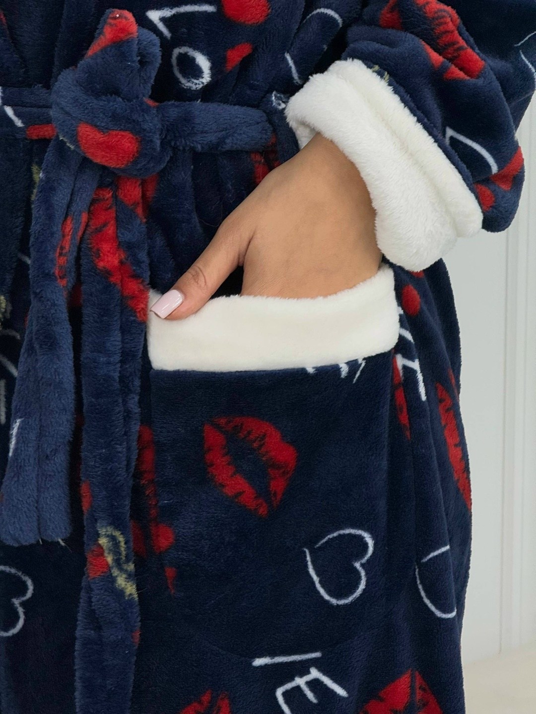 халат женский,халат,халат длинный,халаты домашние,халат женский домашний теплый