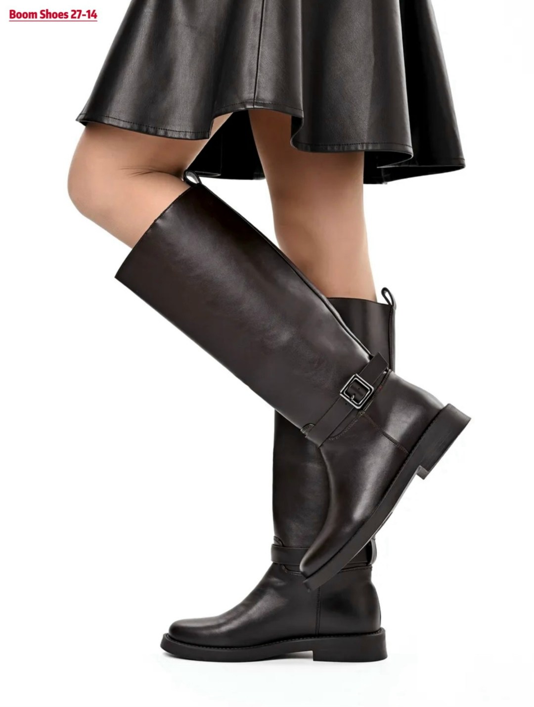 ,сапоги,сапоги женские, женская,кожаные сапоги