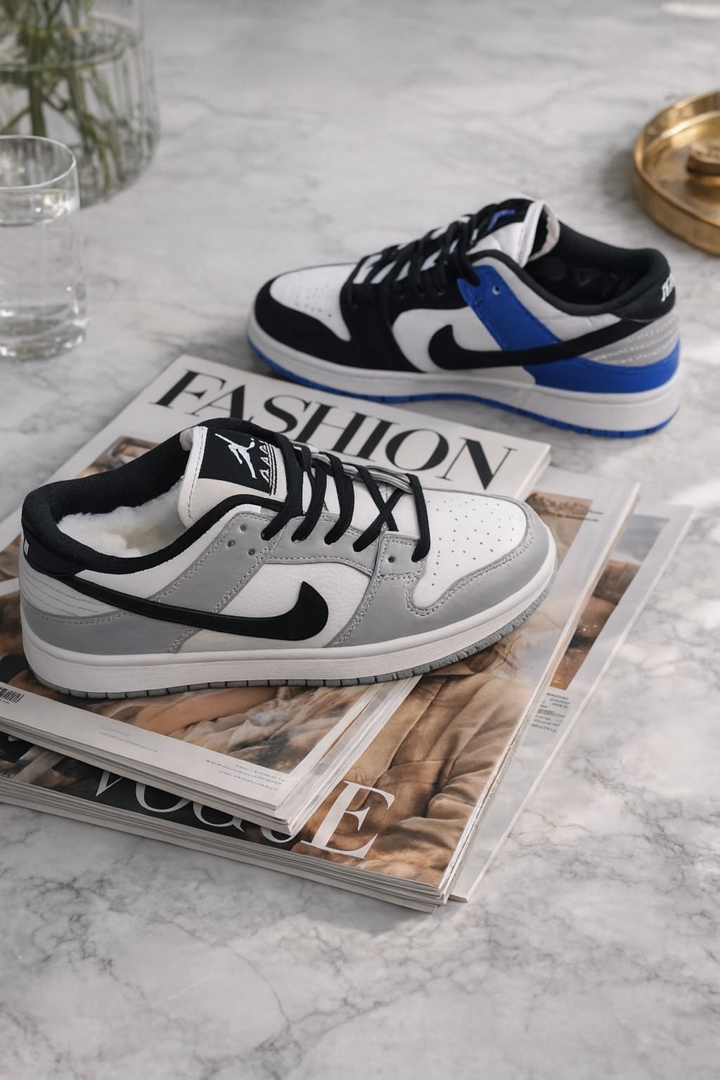кроссовки,nike dunk low,кроссовки nike dunk low 'reverse panda' черный,кроссовки nike,кроссовки nike sb dunk low