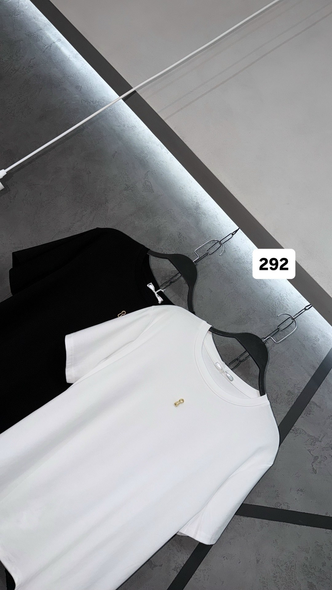 футболка,женская футболка,летние футболки,черная футболка женская,стильная футболка