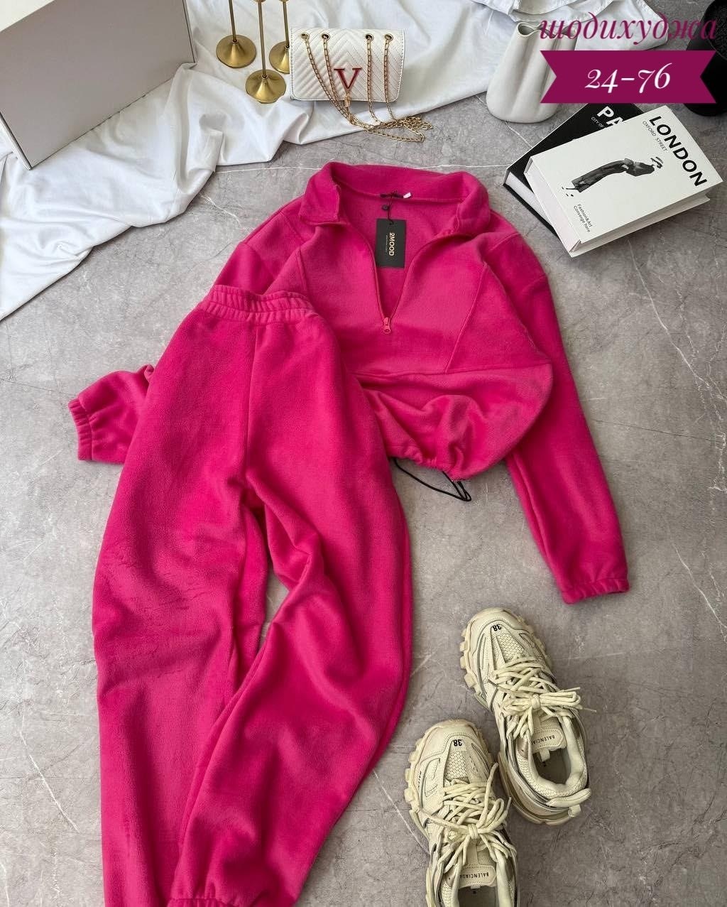 спортивный костюм женский на флисе,женские костюмы на флисе,костюм на флисе,спортивный костюм флисовый теплый y2k bayzi,спортивный костюм флис