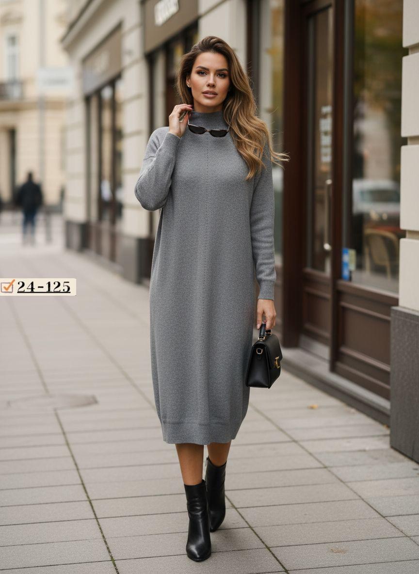 платье шерстяное,платье вязаное,платье женское,женское платье теплое,теплое платье