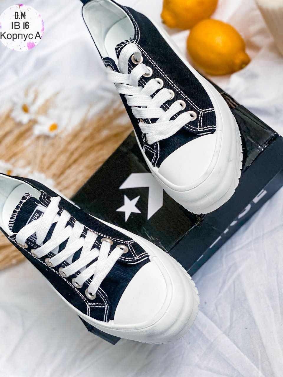женские кеды,кеды женски,, женская,кеды converse женские