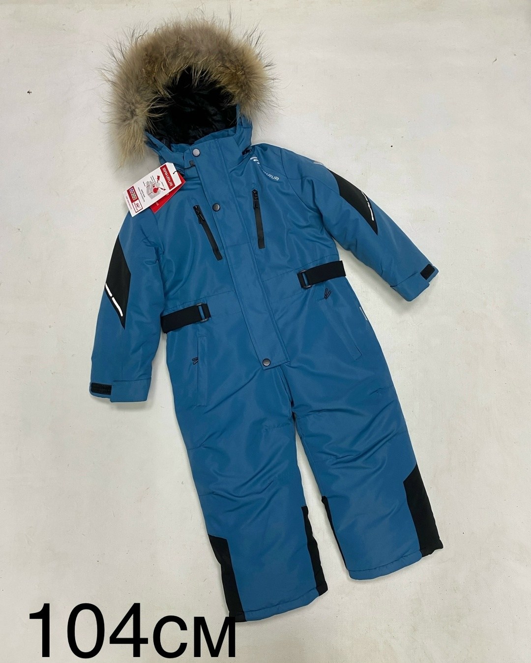 комбинезон зимний для мальчика,комбинезон детский зимний,зимний комбинезон,зимний комбинезон на мальчика до -35с изумрудный kzm-010-1,комбинезоны детские зимние